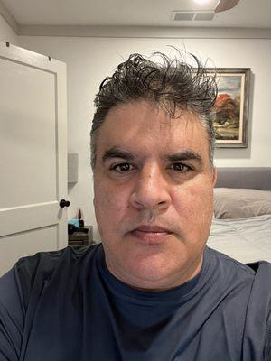 Photo of Rolando R.