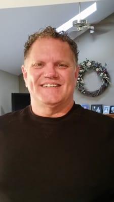 Photo of Scott S.