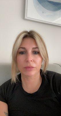 photo of Tara T.