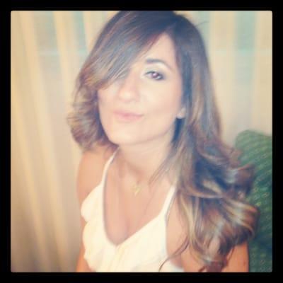 Photo of Kara D.