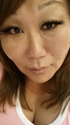 Photo of Stacia O.