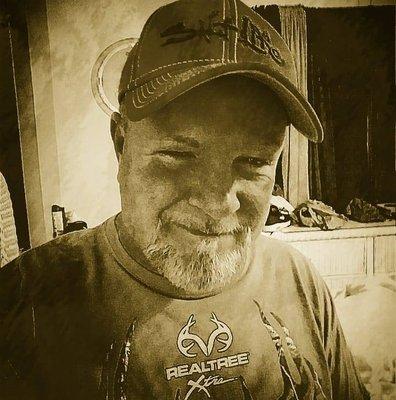 Photo of Robby L.
