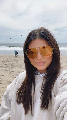 Photo of Lilit M.