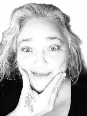 Photo of Alyson F.