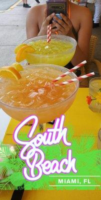 photo of Brittney R.