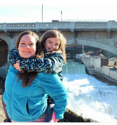 photo of Brittany A.