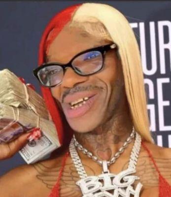 photo of Lawrence S.