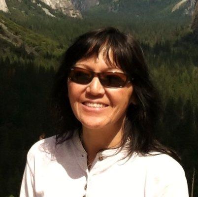 Photo of Barbara W.