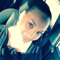 photo of Jennifer H.