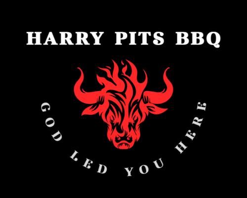 Photo of Harry S.