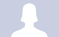 Photo of Karen Q.