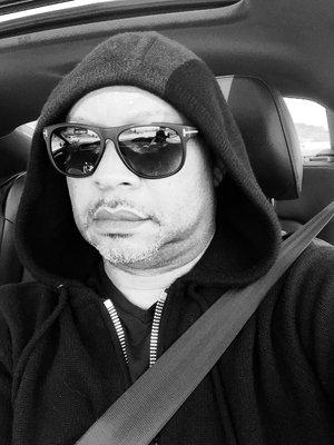 photo of Dwayne L L.