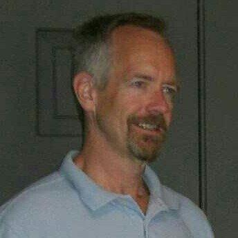 Photo of Jim H.