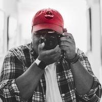 photo of Christopher P.