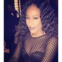 photo of Sharronda H.