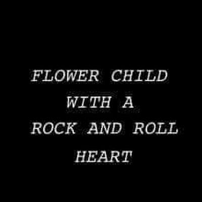 photo of Michelle B.