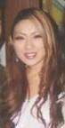 Photo of Stacy G.