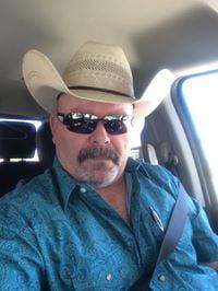 Photo of Ben N.