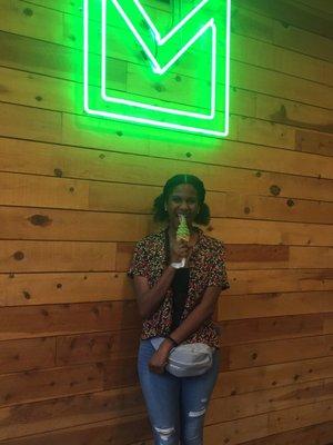 photo of Khadijat S.