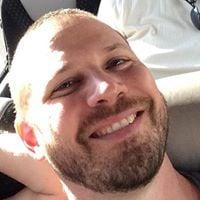 Photo of Mr. L.
