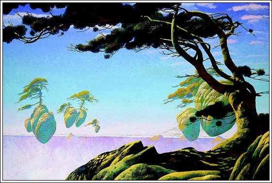 photo of Christina J.