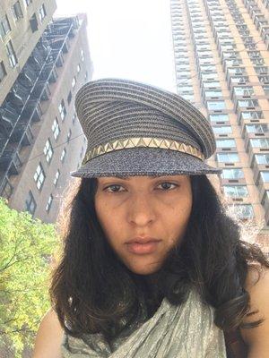Photo of Shikha J.