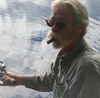 Photo of Jim H.