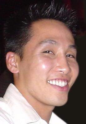 Photo of Lu D.