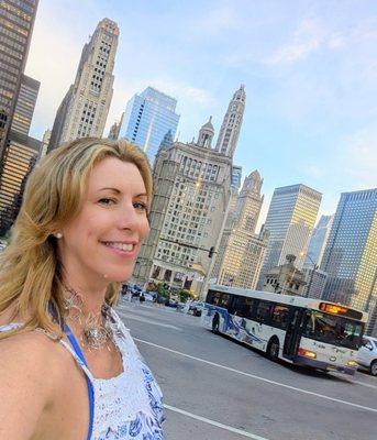 Photo of Shelly L.