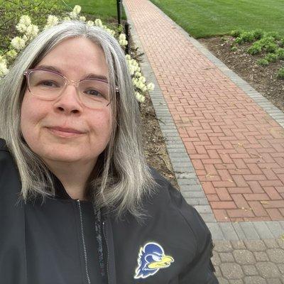photo of Emily V.