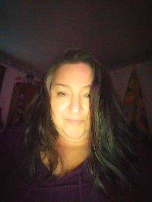 photo of Michelle H.