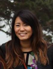 Photo of Sally C.