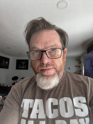 photo of DonMichael B.