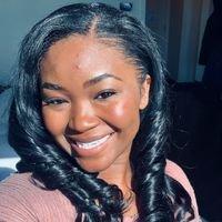 Photo of Lakia D.