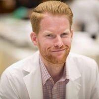 Photo of Josh M.