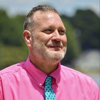 photo of Funlvn1979 ..