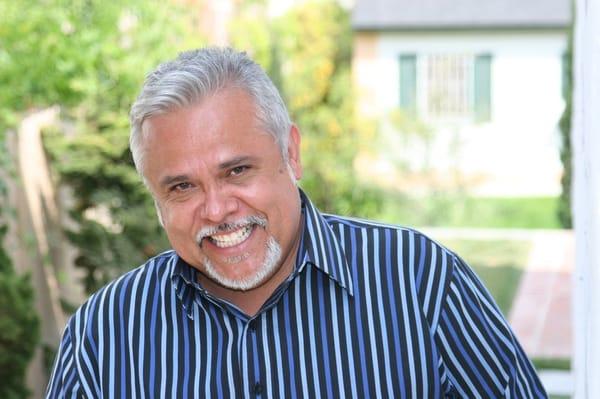 Photo of Dan O.