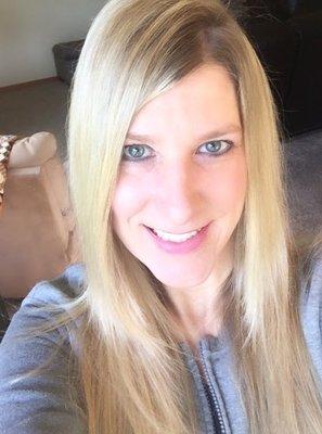 photo of Jo Ellen V.