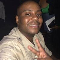 Photo of Smooth C.