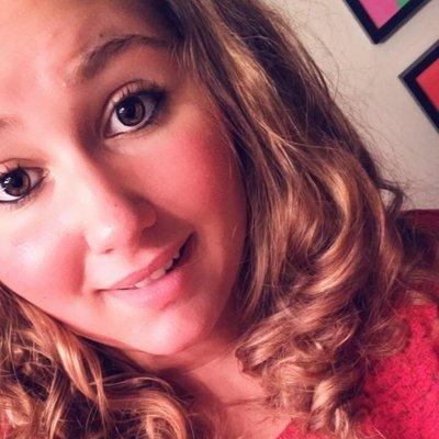 Photo of Karlee M.