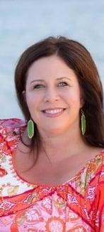 photo of Christine E.