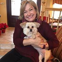 Photo of Kelly E.