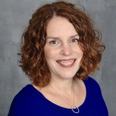 Photo of Kristin W.