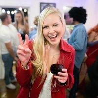 photo of Victoria S.