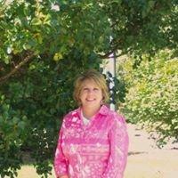 Photo of Sandy M.