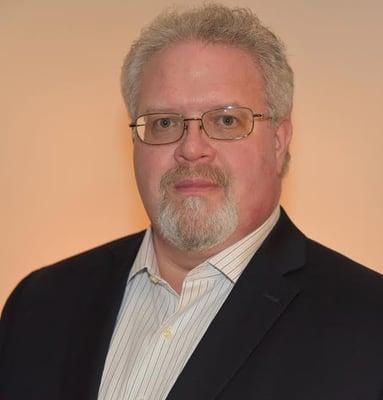 Photo of Bill M.