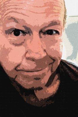 Photo of Ron C.