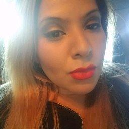 Photo of Liliana C.