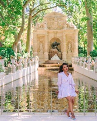 Photo of Jaylena P.