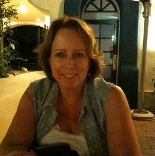Photo of Donna P.